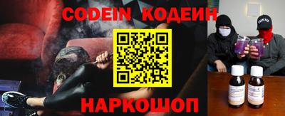 дмт Апрелевка