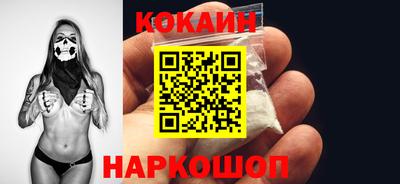 дмт Апрелевка