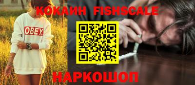 дмт Апрелевка