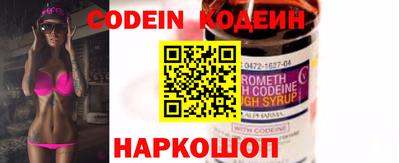 дмт Апрелевка
